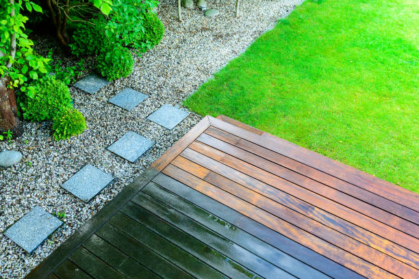 Estacada, OR Pressure Washing Services Company
